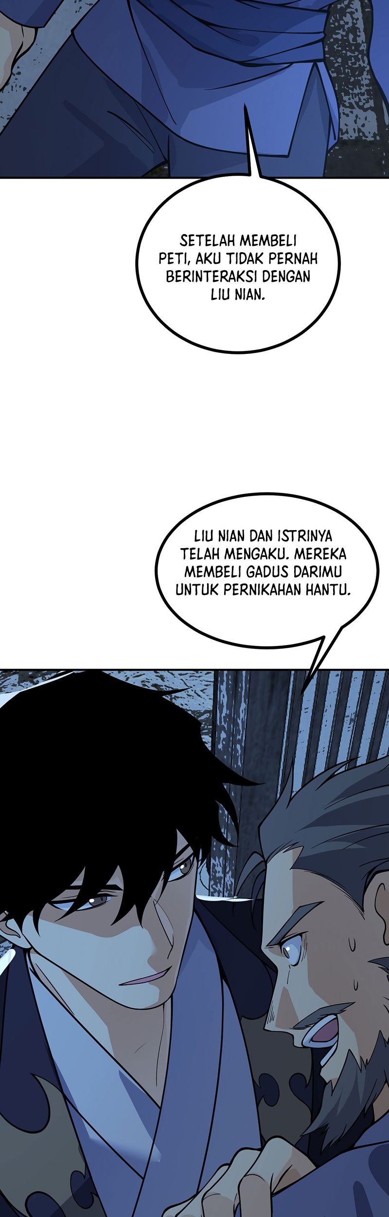 Halaman 241