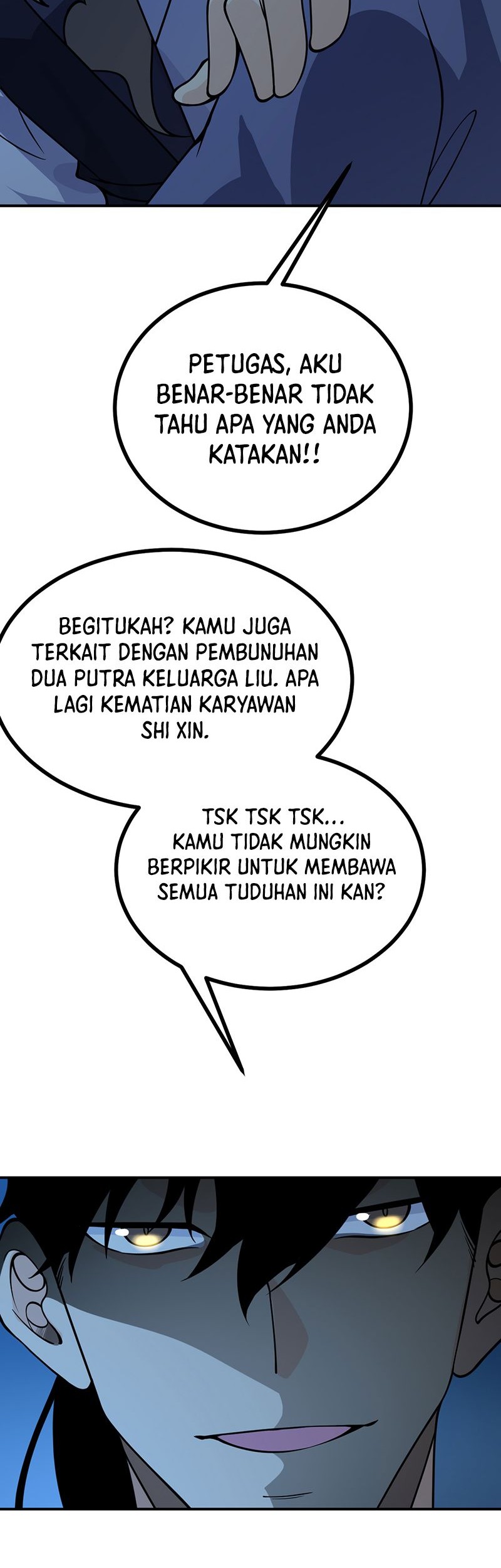 Halaman 242