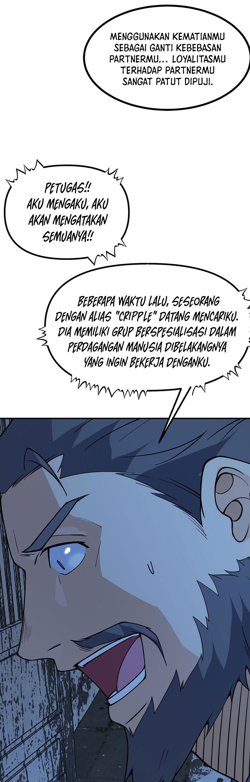 Halaman 243
