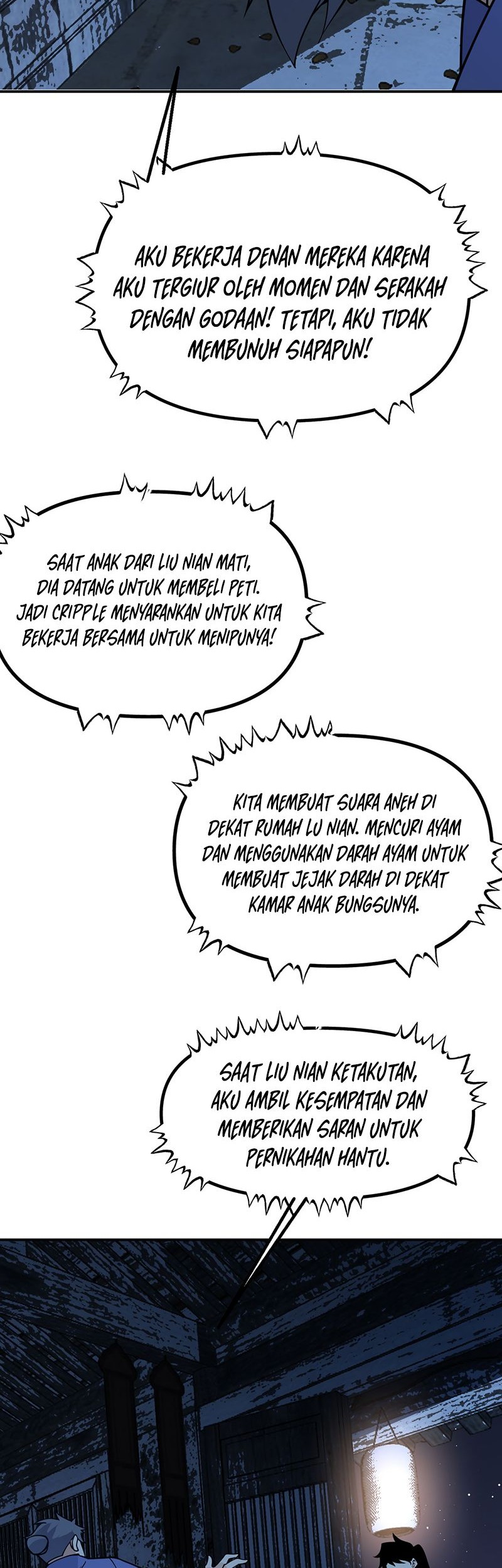 Halaman 244