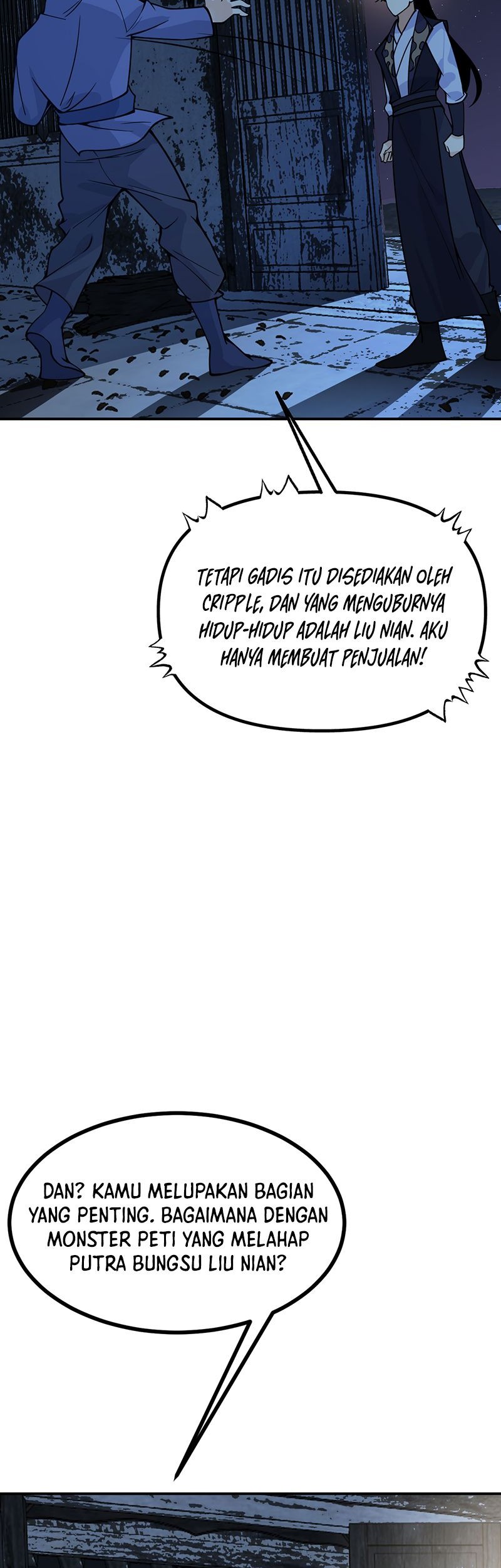 Halaman 245