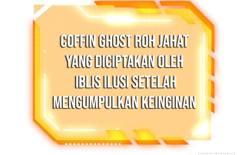 Halaman 144