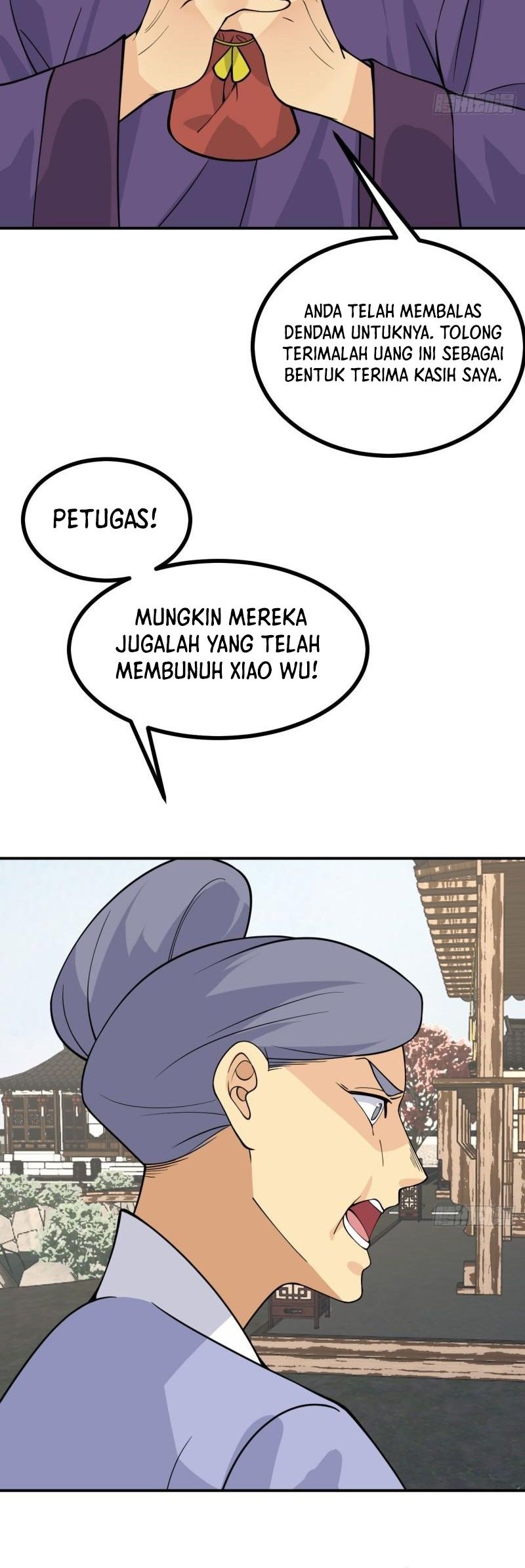 Halaman 148