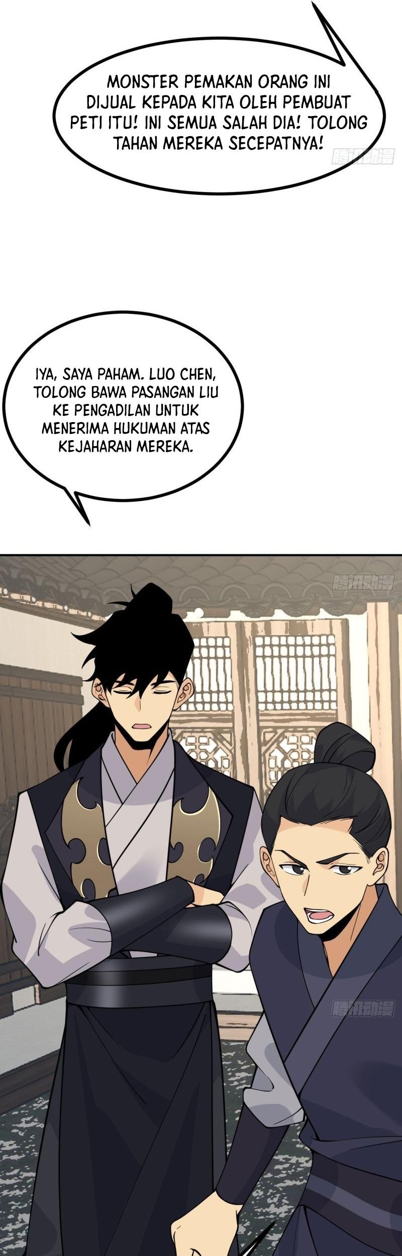 Halaman 149