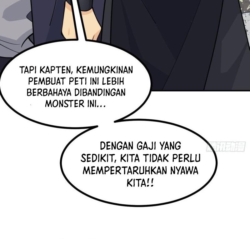 Halaman 156