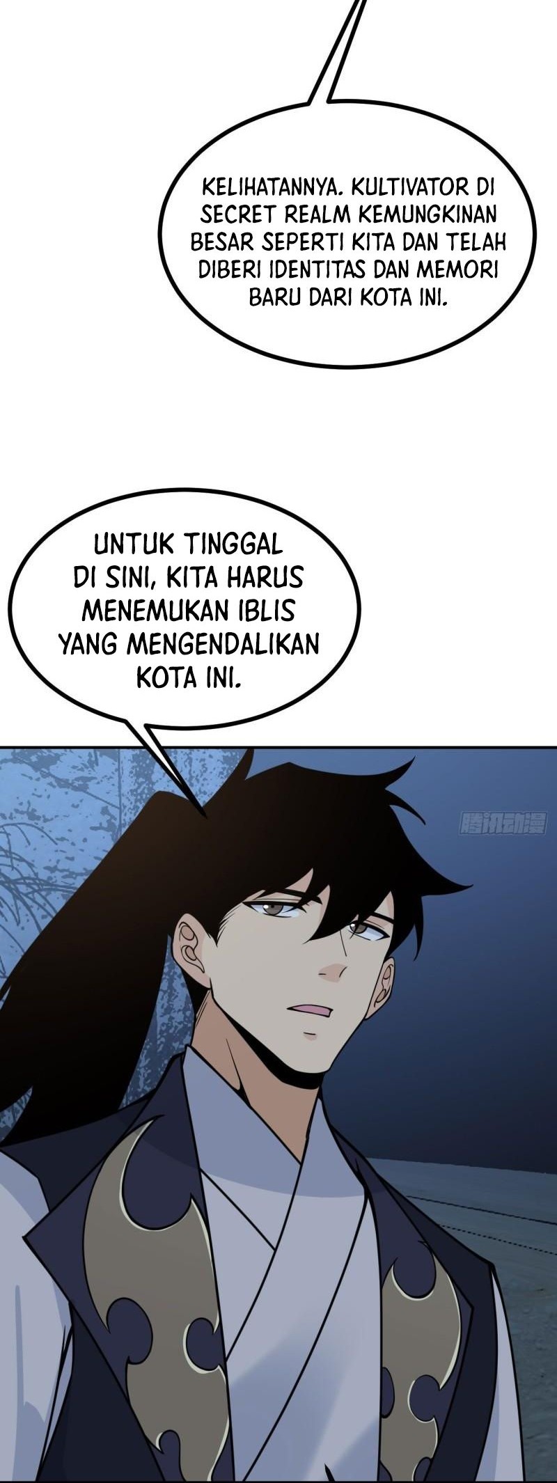 Halaman 168