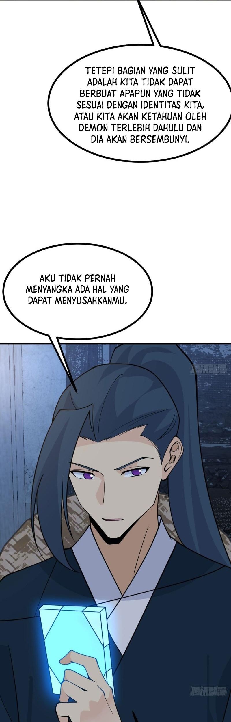 Halaman 169