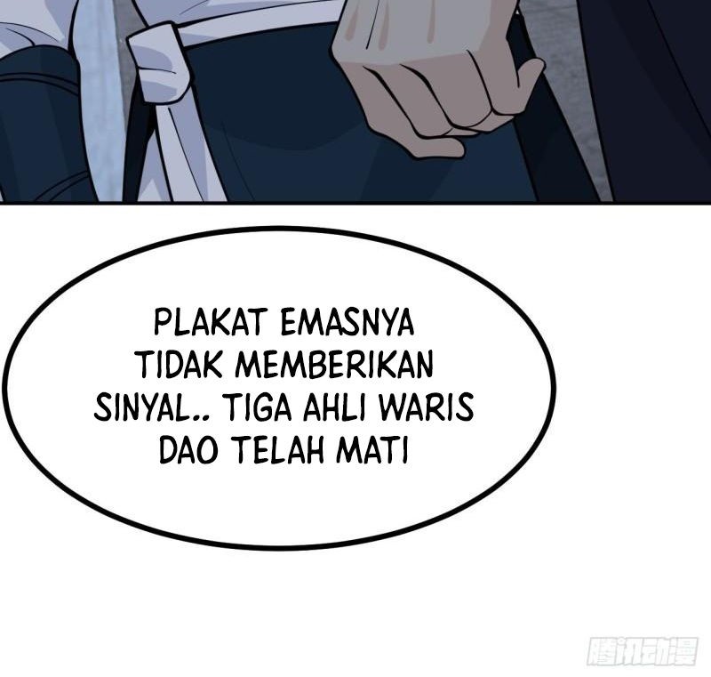 Halaman 171