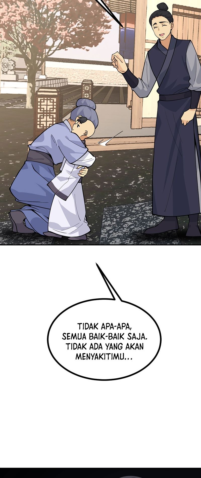 Halaman 28