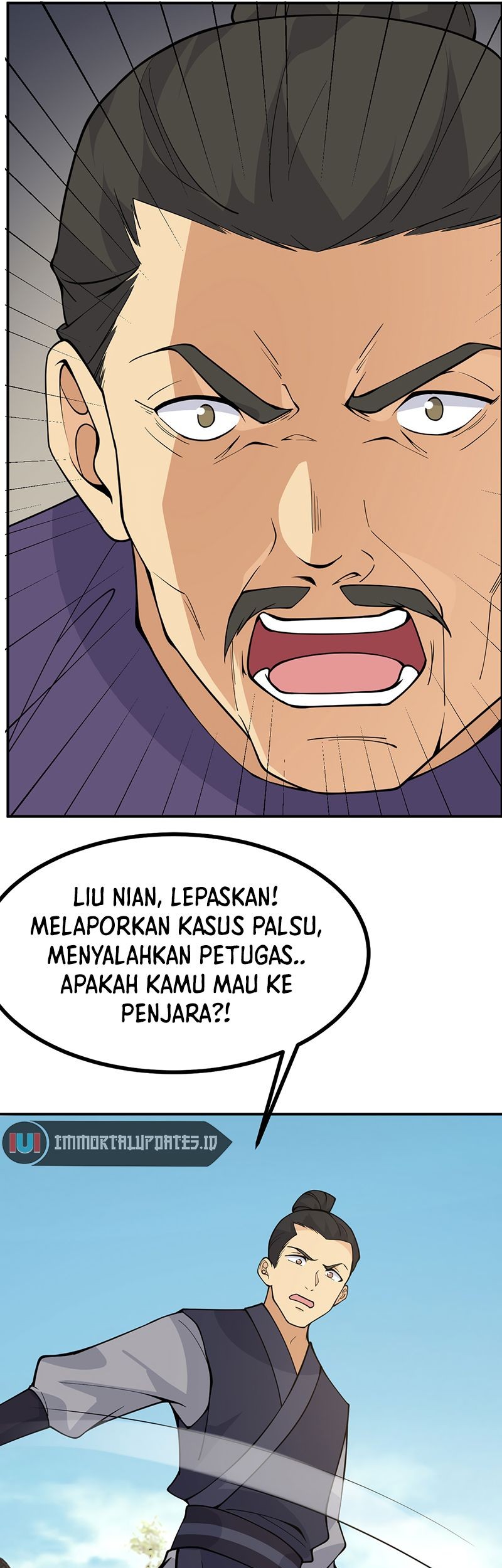 Halaman 13