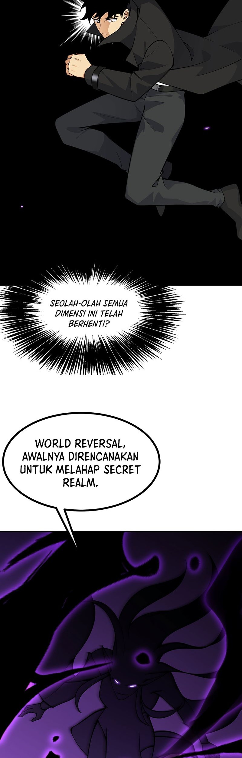 Halaman 227