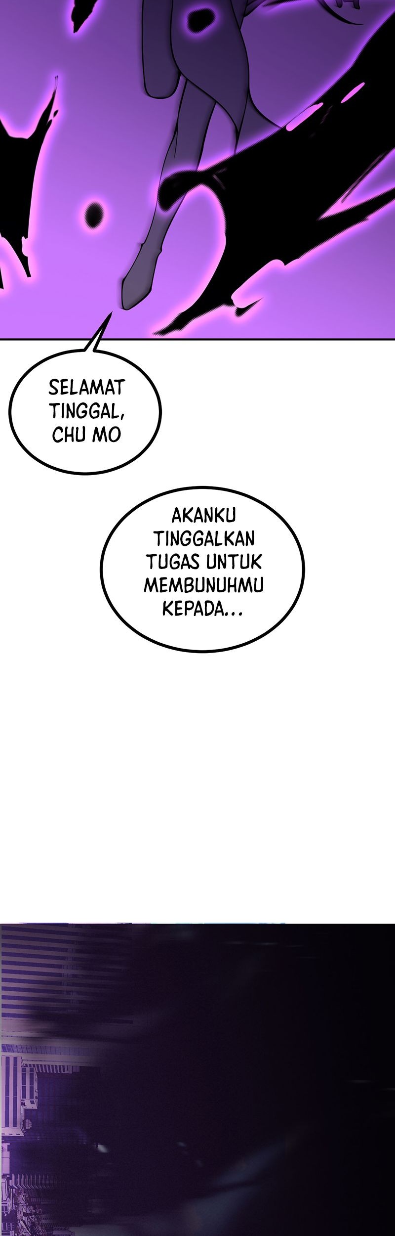 Halaman 228