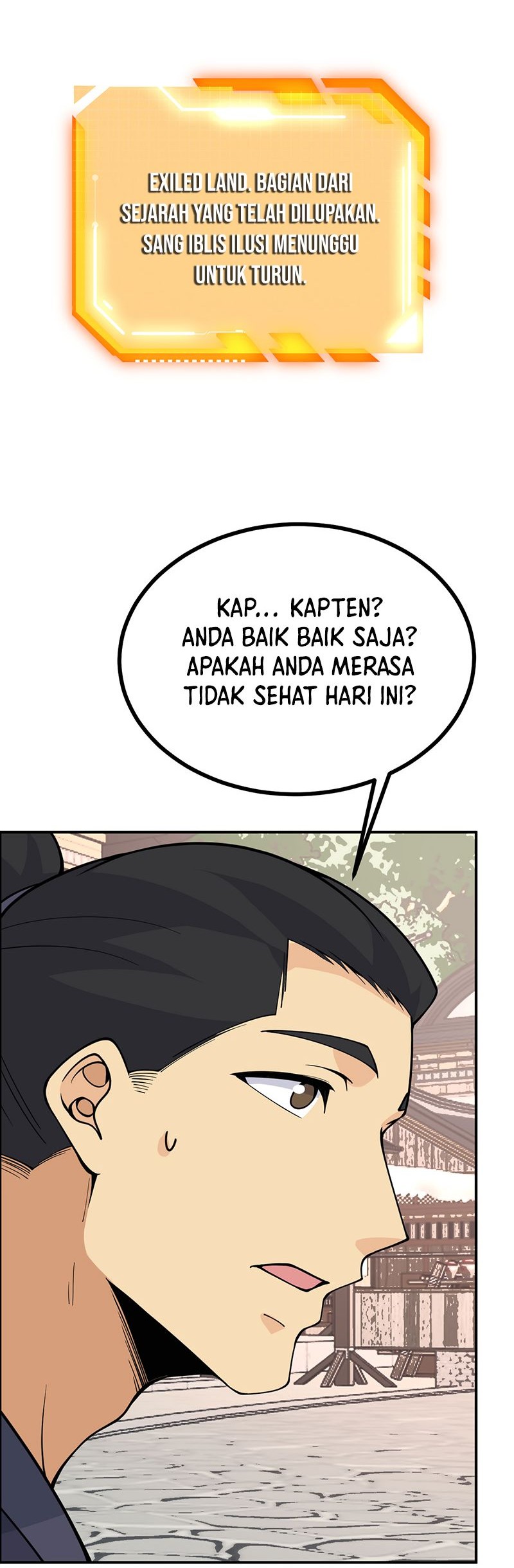 Halaman 233