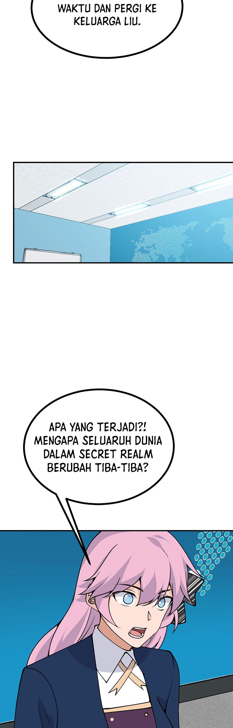 Halaman 235