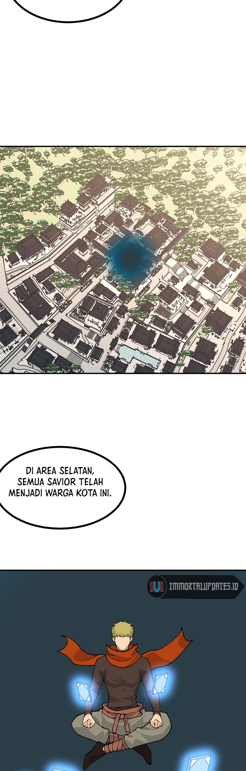 Halaman 239