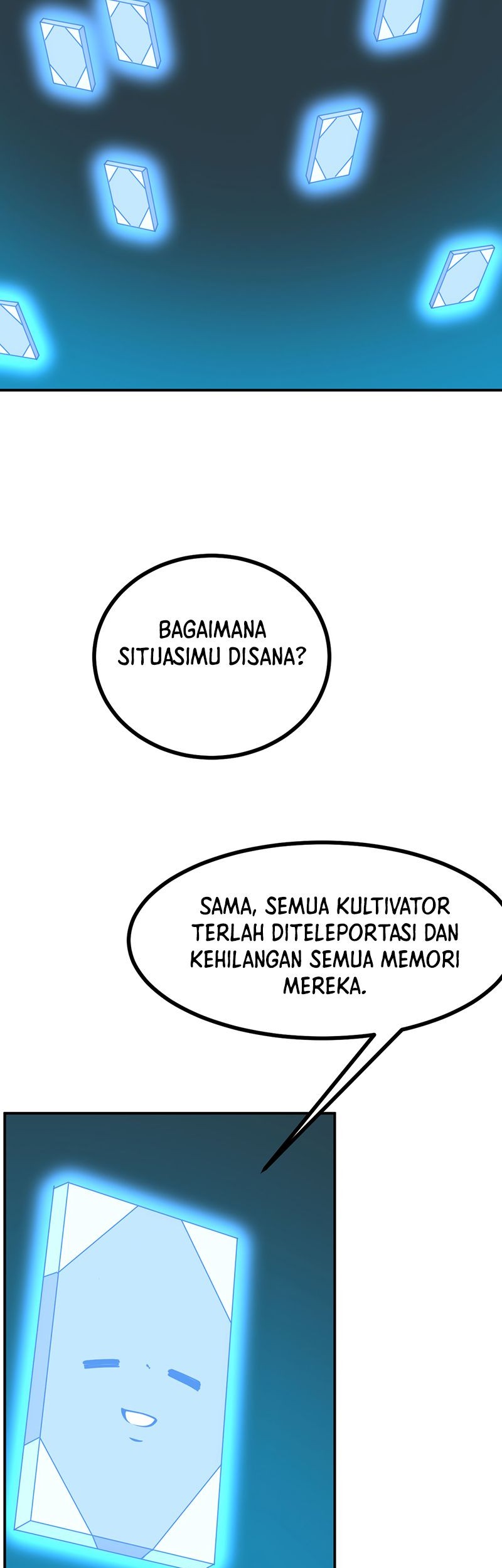Halaman 240