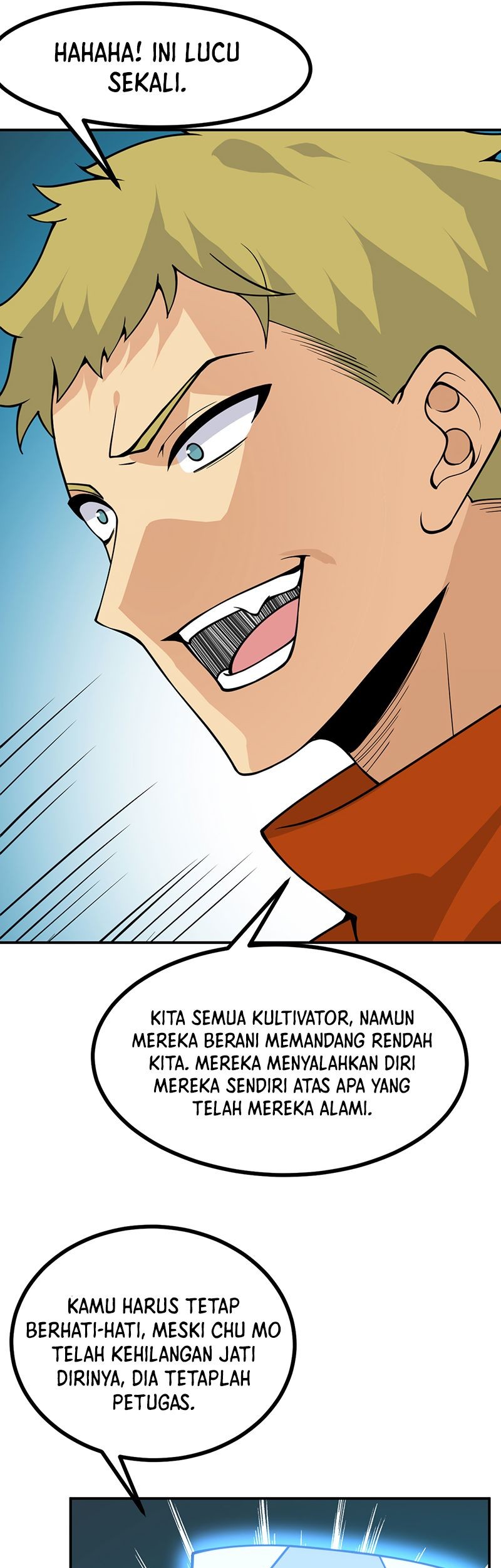 Halaman 242
