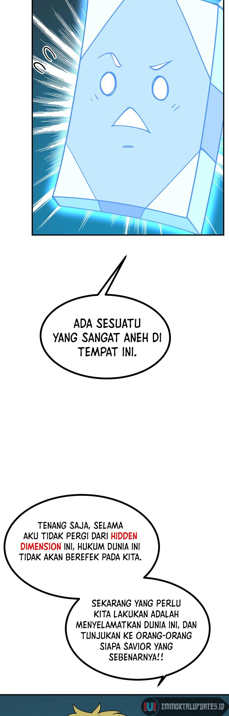 Halaman 243