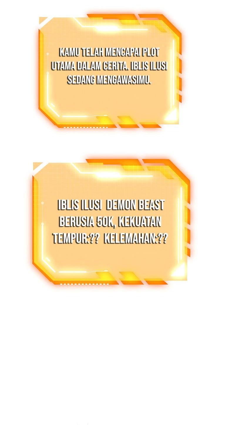 Halaman 249