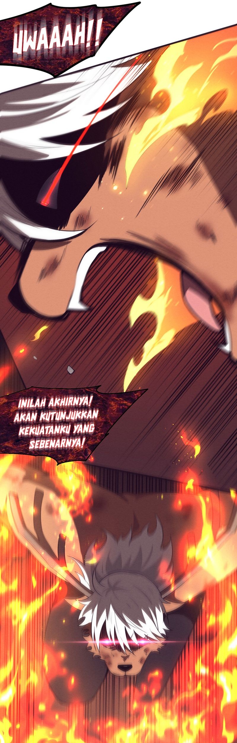 Halaman 37