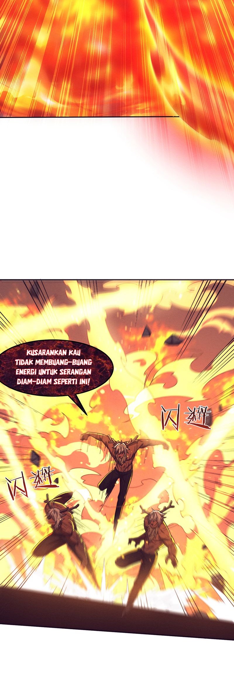 Halaman 20
