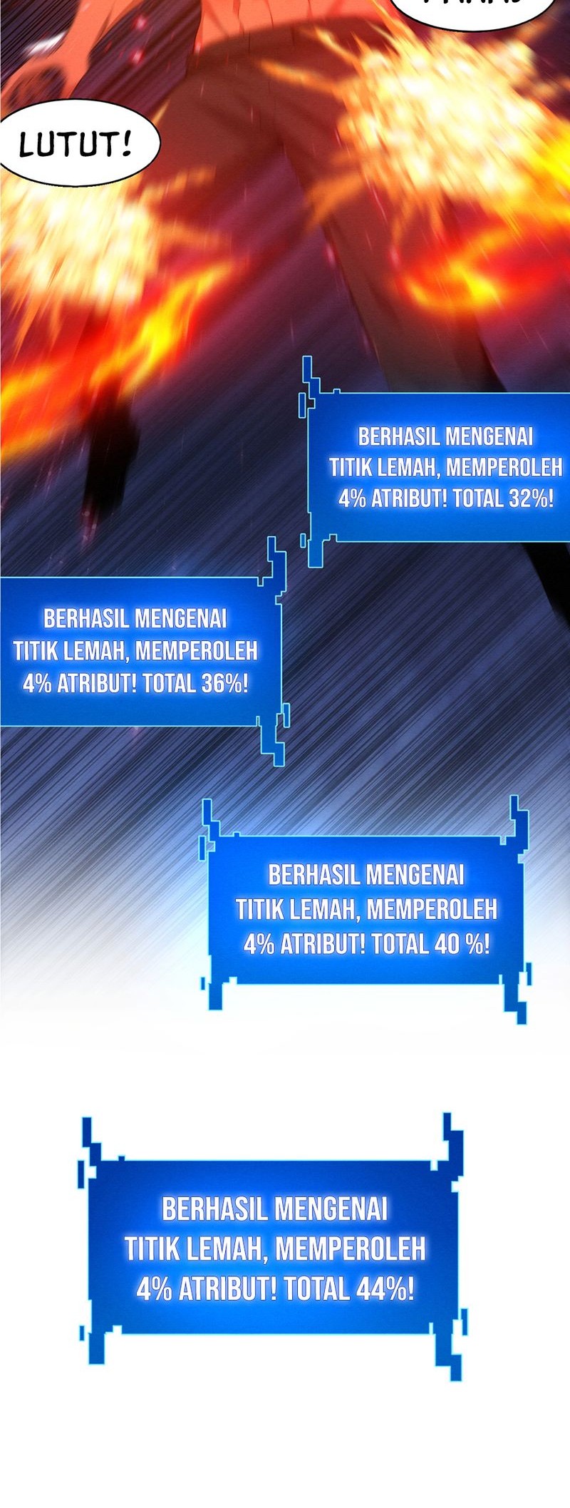 Halaman 36