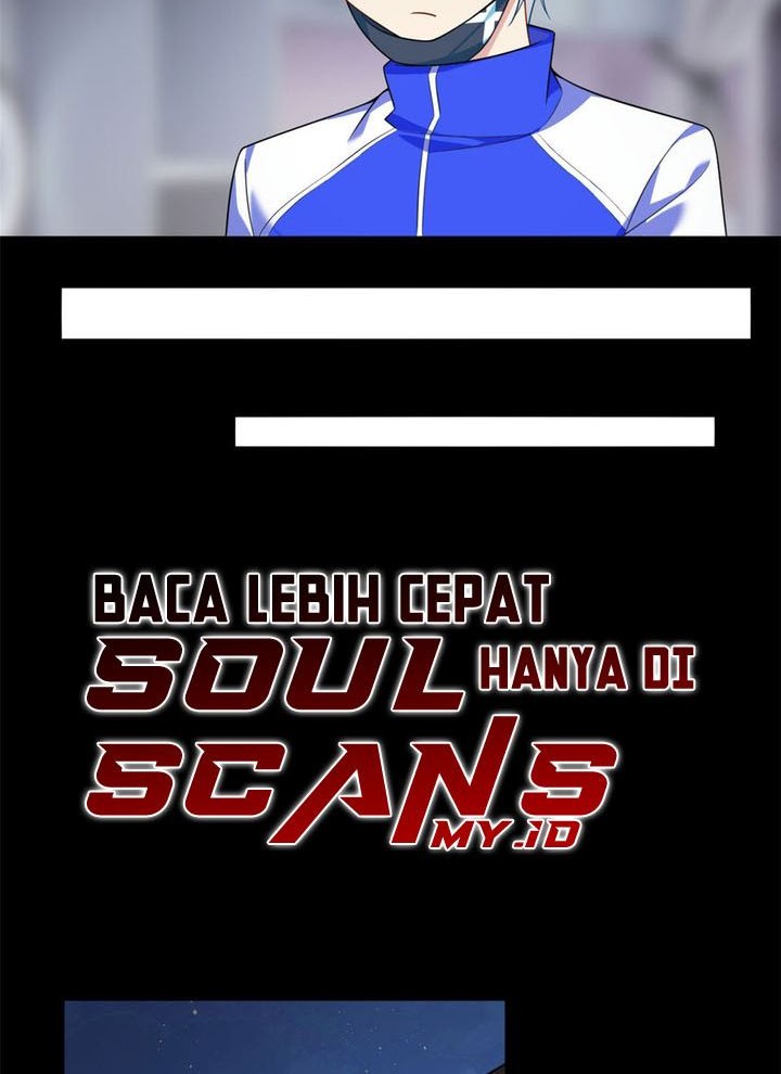 Halaman 141