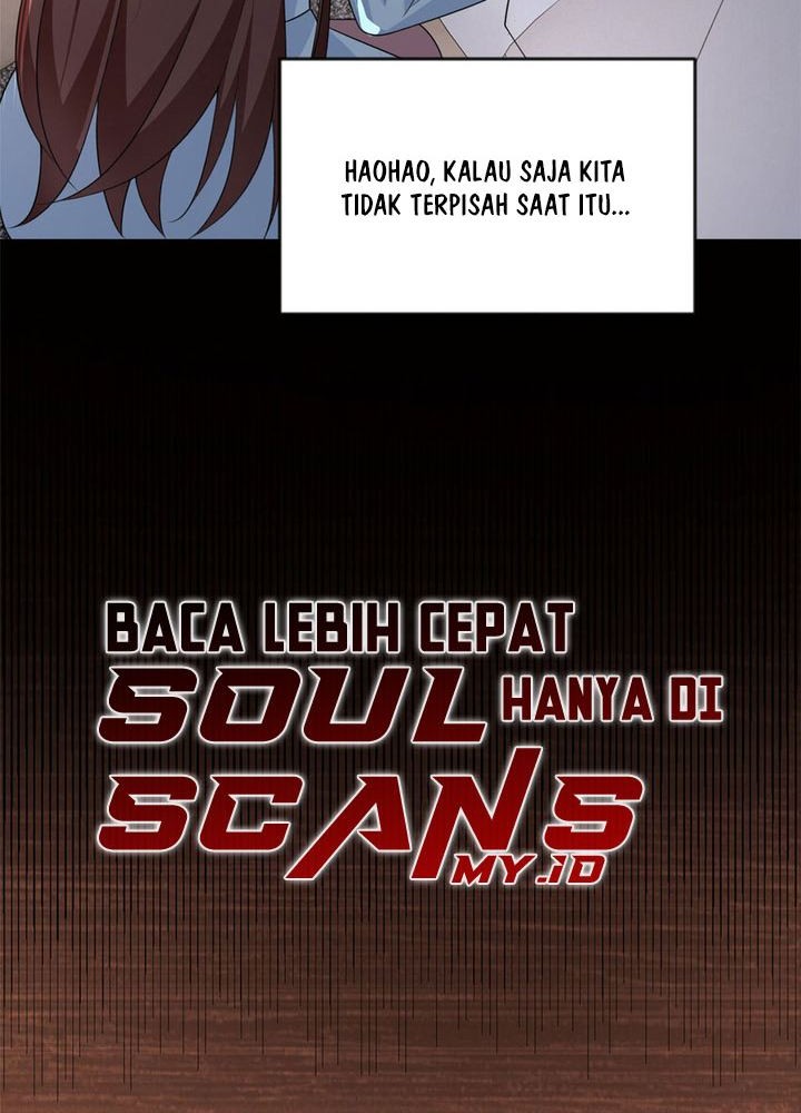 Halaman 144