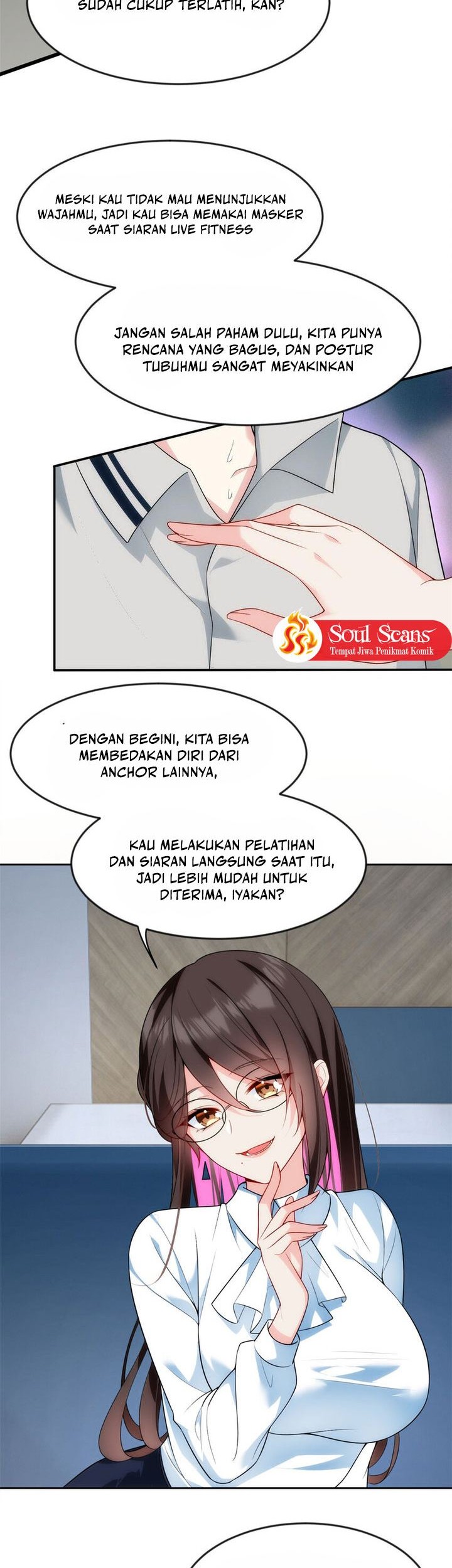 Halaman 96