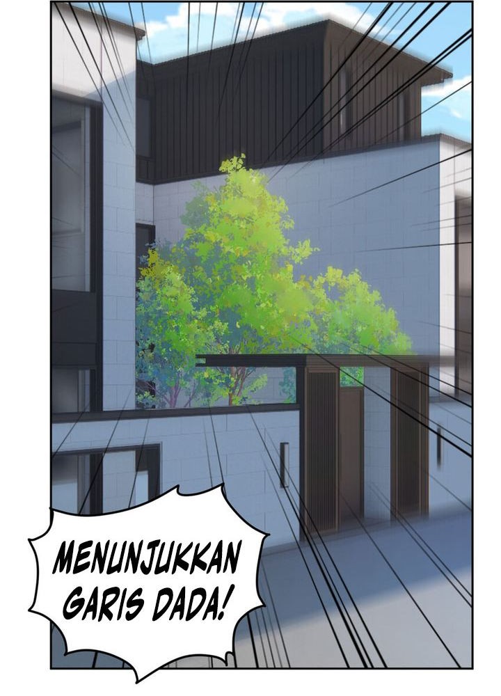 Halaman 100