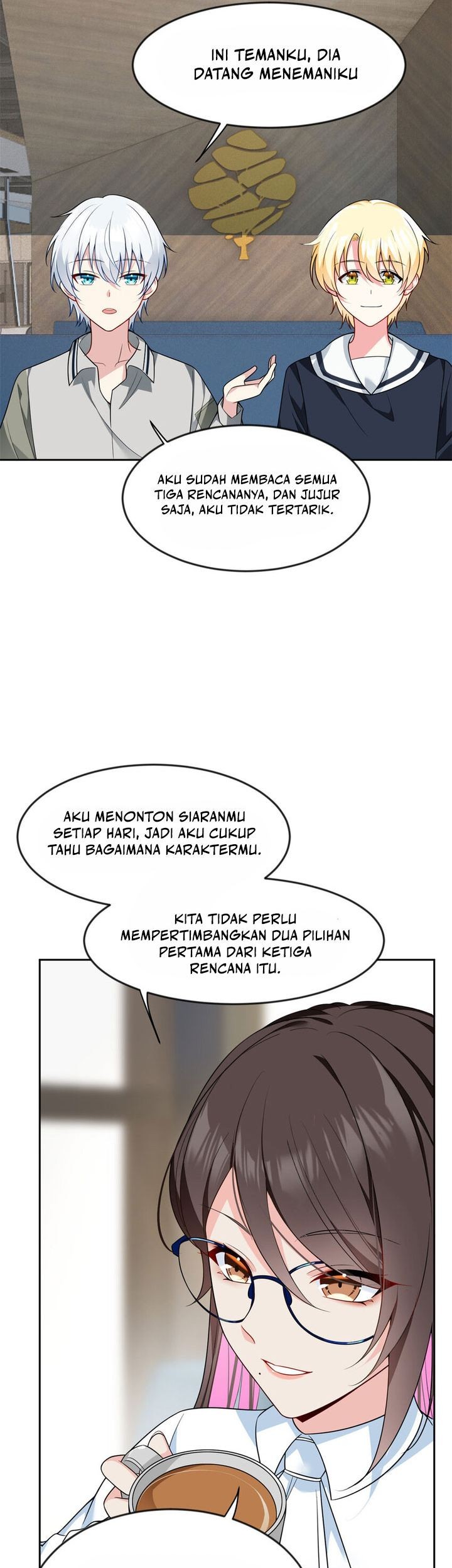 Halaman 92