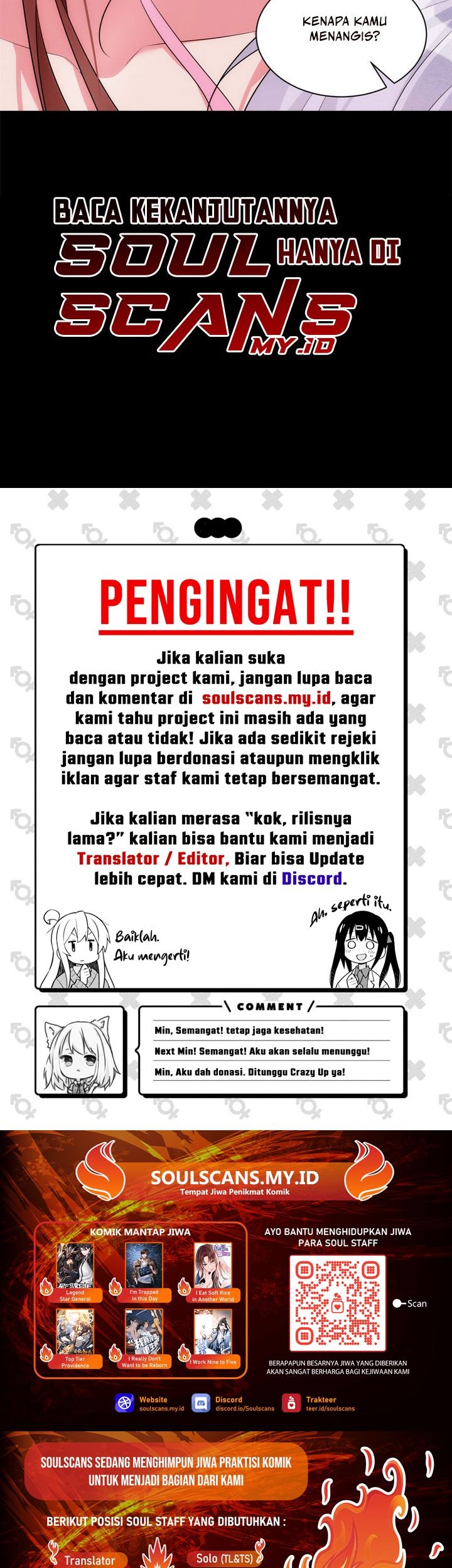 Halaman 95