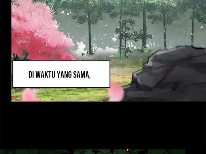 Halaman 76