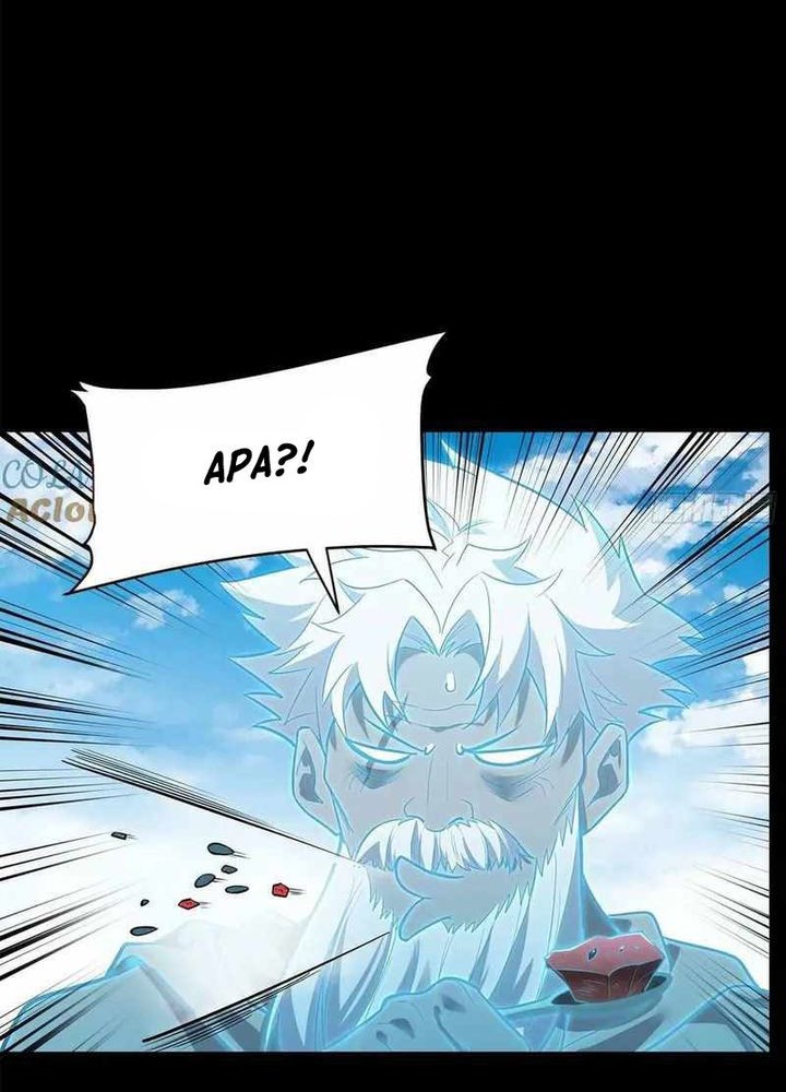 Halaman 86