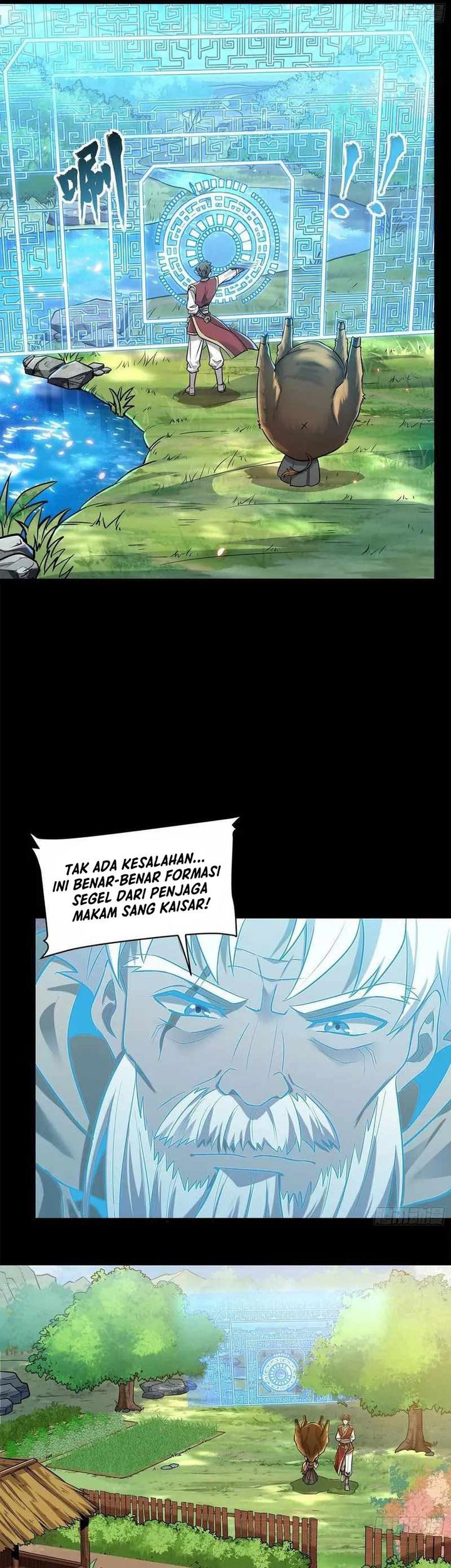 Halaman 90
