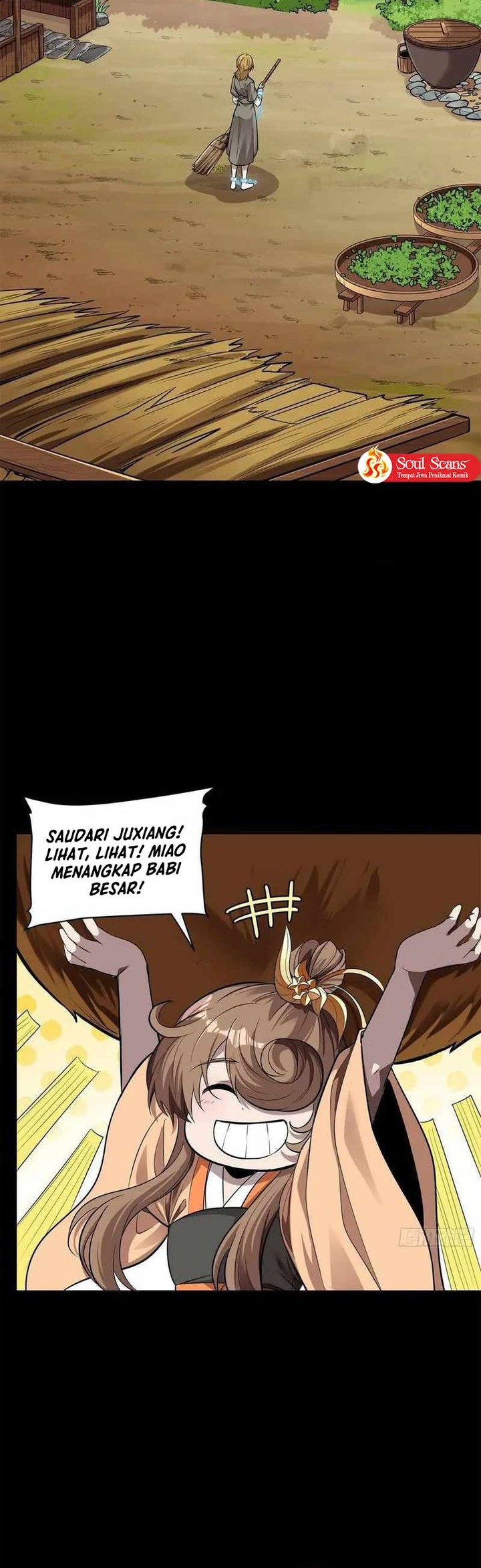 Halaman 91