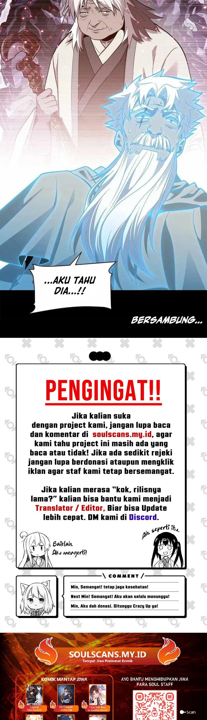 Halaman 93