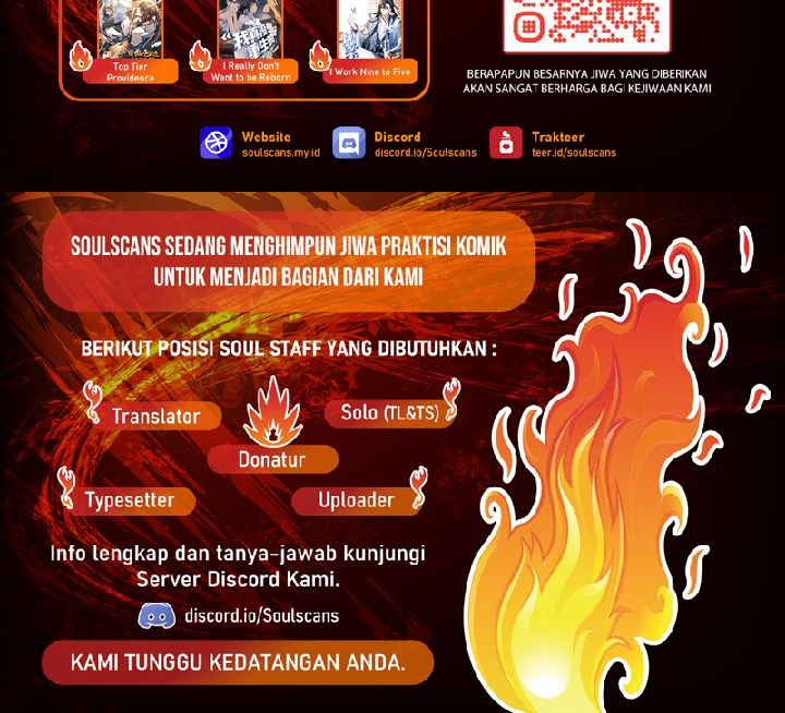 Halaman 94
