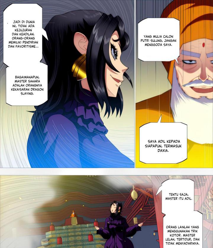 Halaman 27