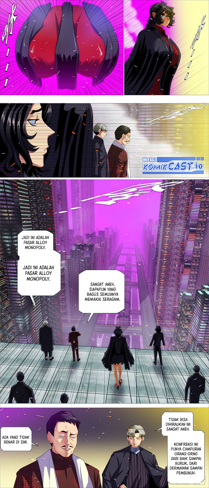 Halaman 7