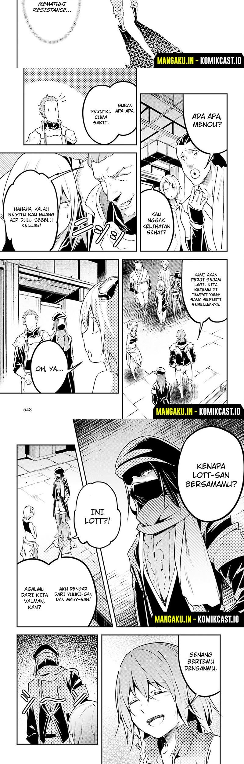 Halaman 11