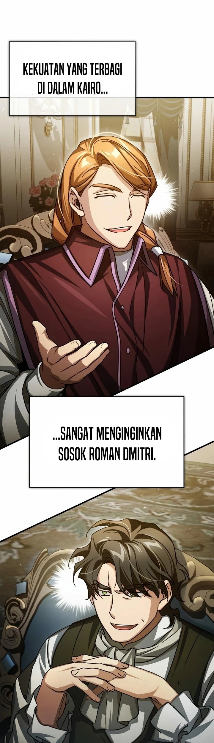 Halaman 32