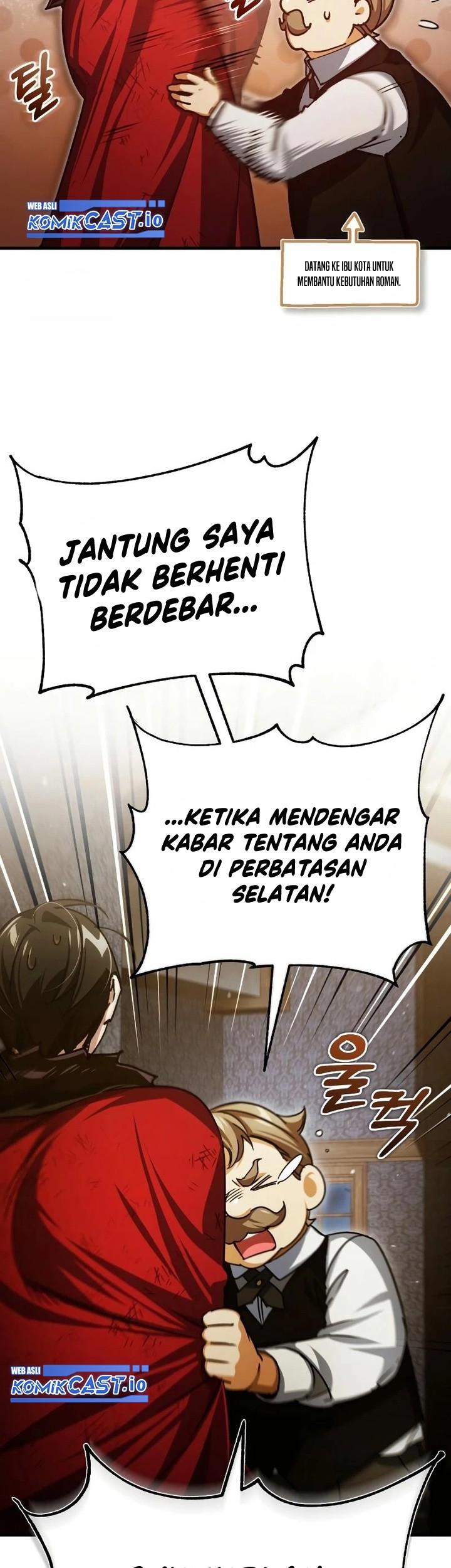 Halaman 36