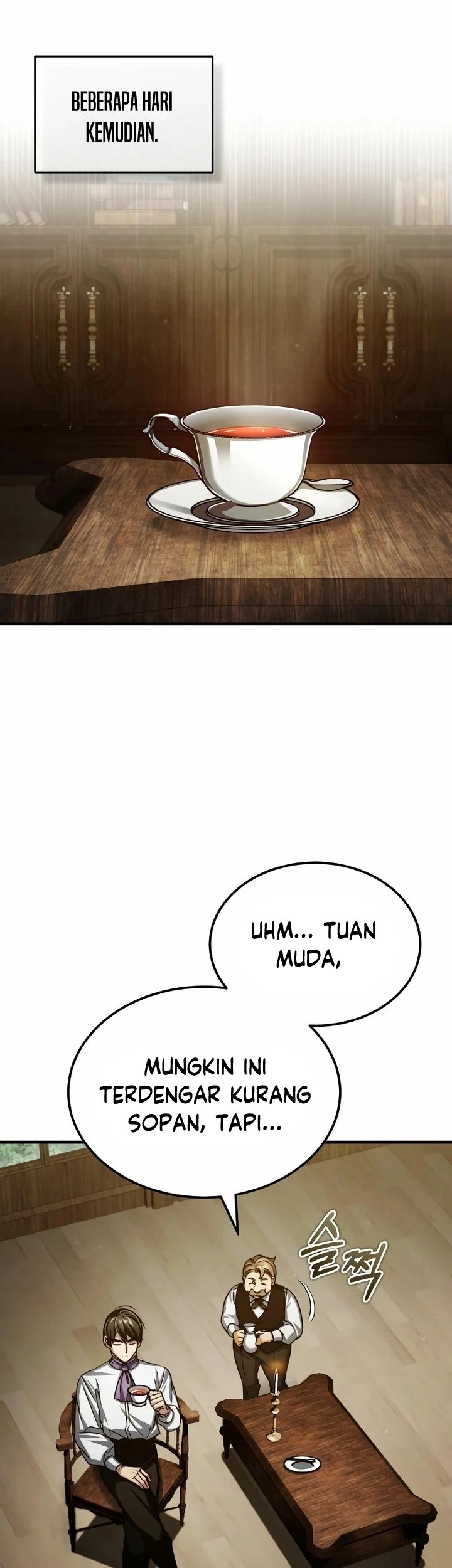 Halaman 38