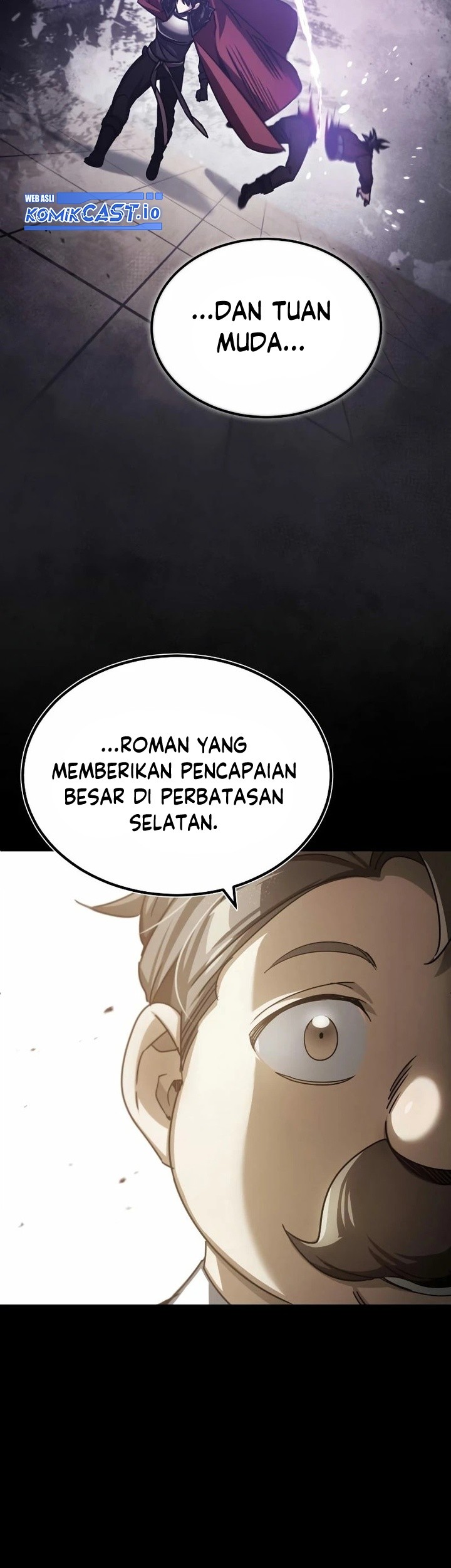Halaman 48