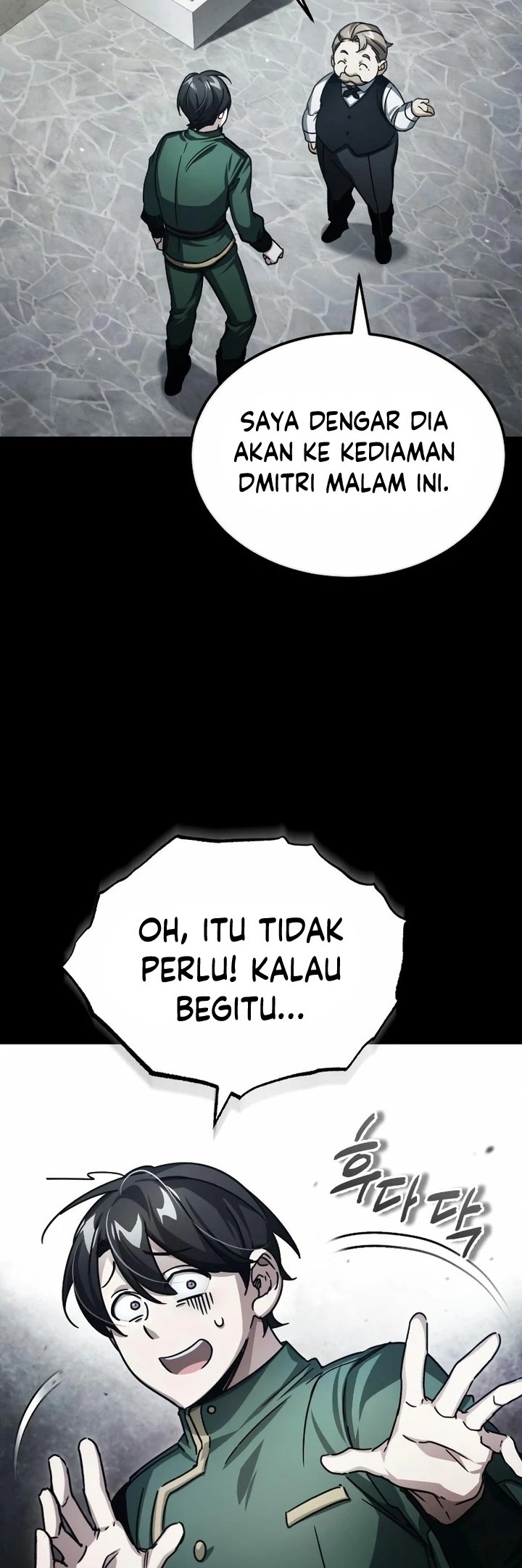 Halaman 51