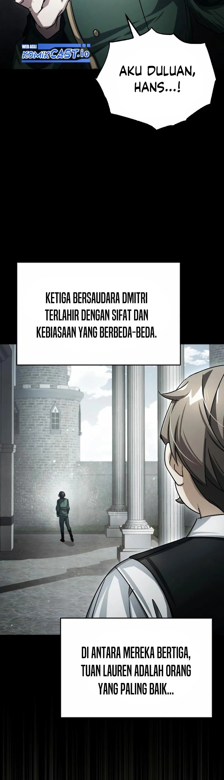 Halaman 52