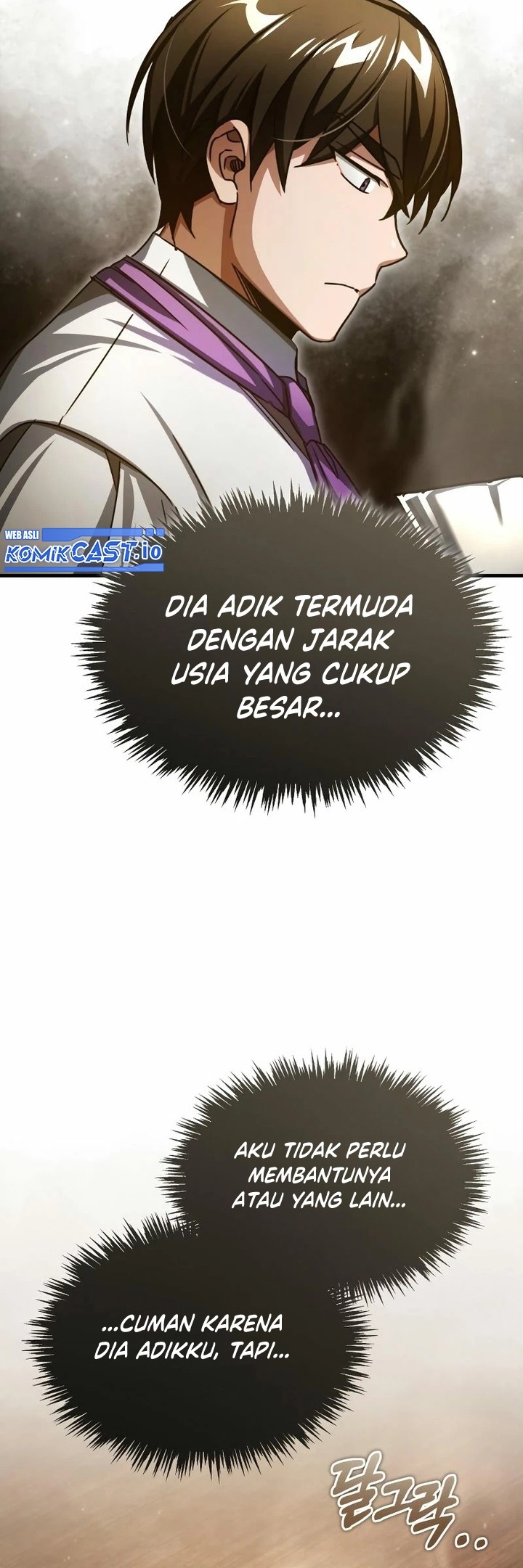 Halaman 55