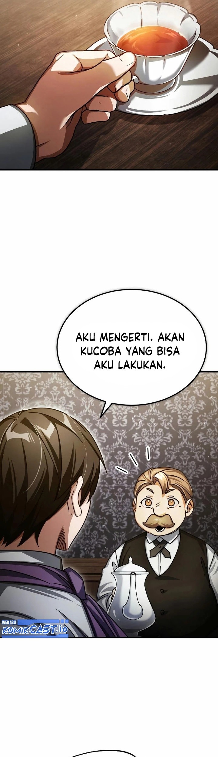 Halaman 56