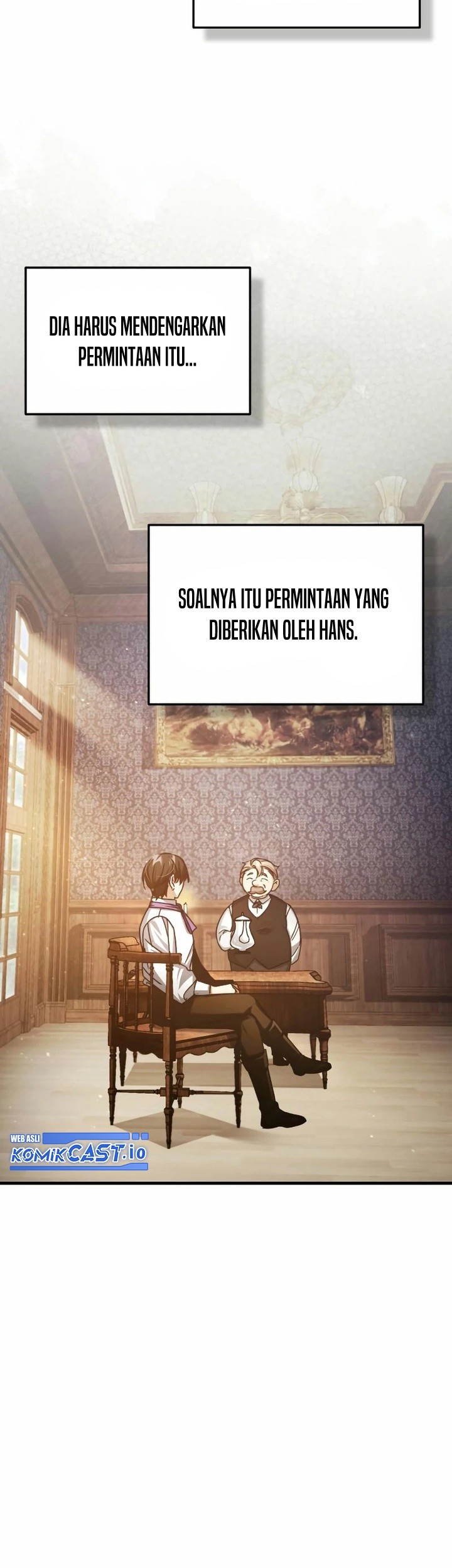 Halaman 58